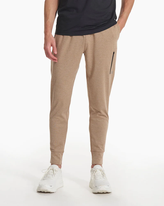 Vuori - Sunday Performance Jogger