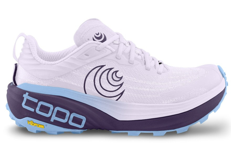 Topo - Vista Womens