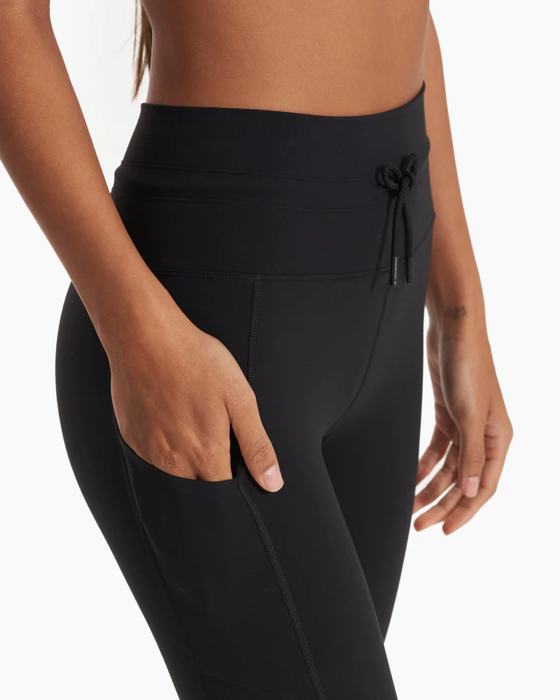 Vuori - Daily Pocket Legging