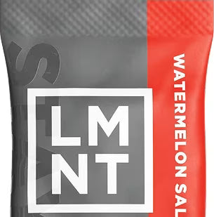 LMNT - Drink Mix