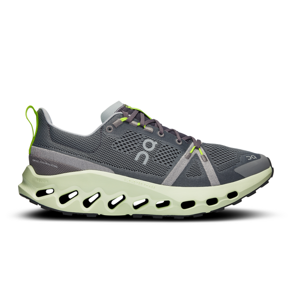 On - Cloudsurfer Trail mens