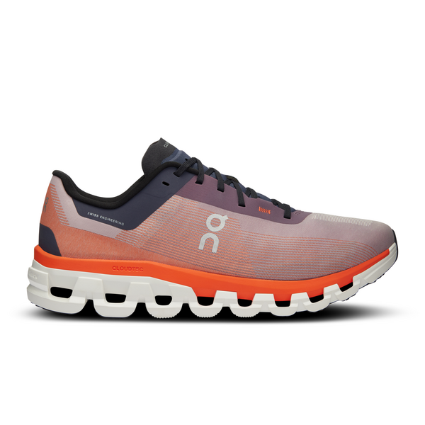 On - Cloudflow 4 Womens