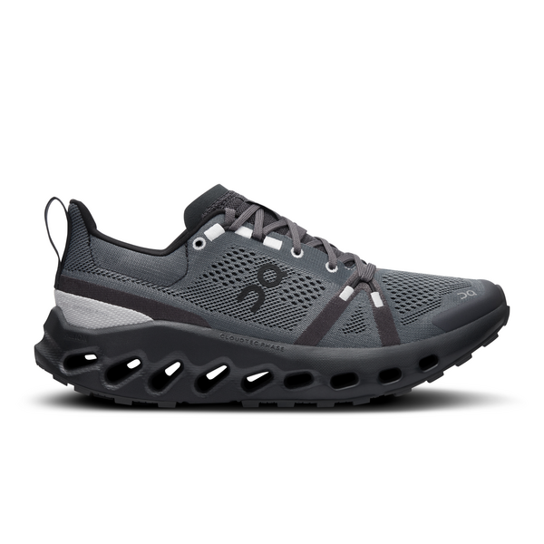 On - Cloudsurfer Trail womens