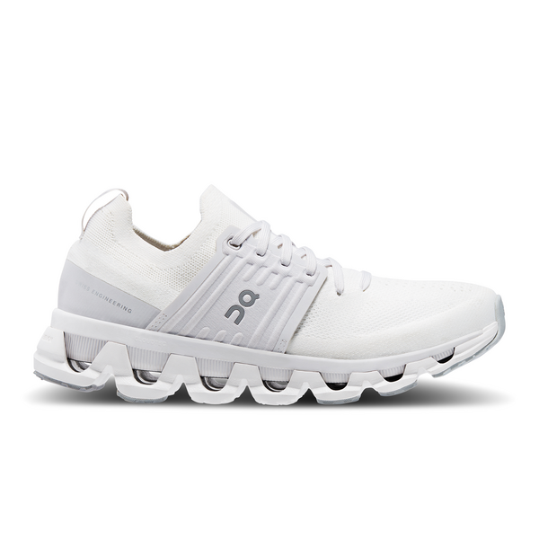 On - Cloudswift 3 womens