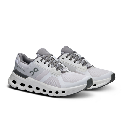 On - Cloudrunner 2 womens