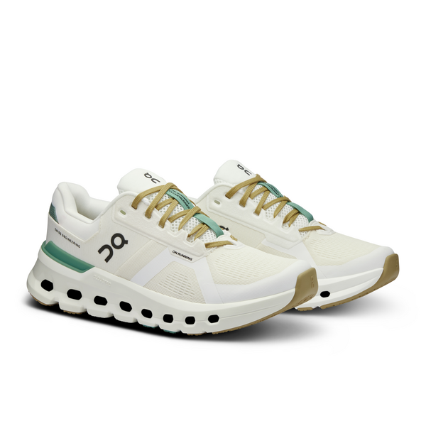 On - Cloudrunner 2 mens