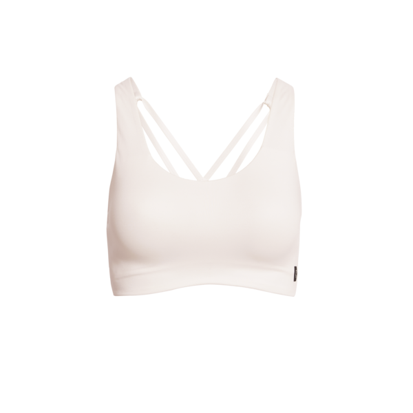 On - Active Bra