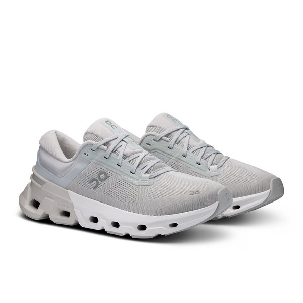 On - Cloudflyer 5 women’s