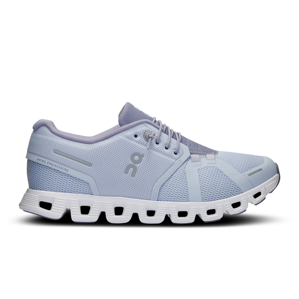 On - Cloud 5 Womens