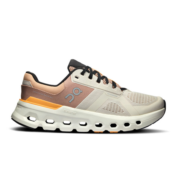 On Performance - Cloudrunner 2 women's