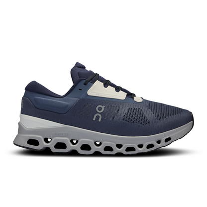 On - Cloudstratus 3 Mens