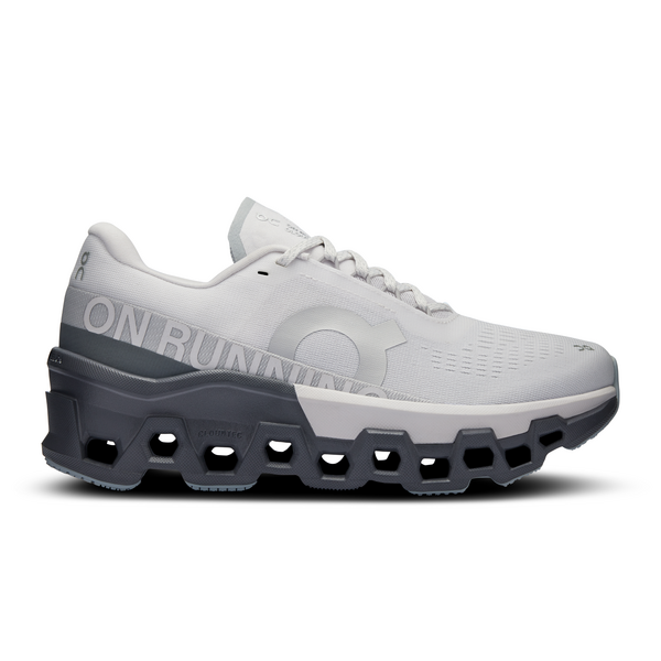 On - Cloudmonster 2 womens