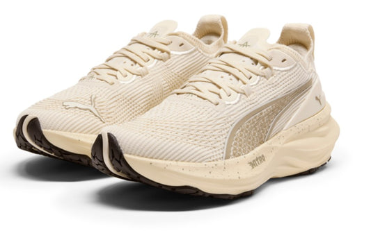 Puma - ForeverRun Nitro 2 women's